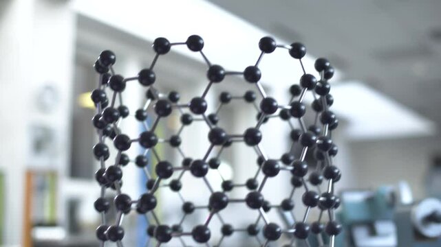 cellule, noyau, mol&eacute;cule, globule rouge, atome, &eacute;lectron, ADN, g&egrave;ne, chromosome, organelle, microscopique, prot&eacute;ine, neurone, plasma, acide amin&eacute;, ARN, membrane cellulaire, proton, neutron, tissu, org