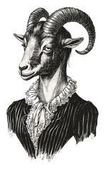 Woman_with_a_goat_head__b11232ac-b7cd-4e81-8ef7-526921a3d0a3