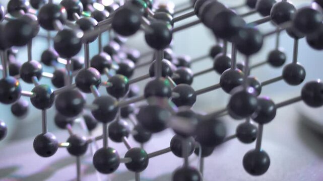 cellule, noyau, mol&eacute;cule, globule rouge, atome, &eacute;lectron, ADN, g&egrave;ne, chromosome, organelle, microscopique, prot&eacute;ine, neurone, plasma, acide amin&eacute;, ARN, membrane cellulaire, proton, neutron, tissu, org