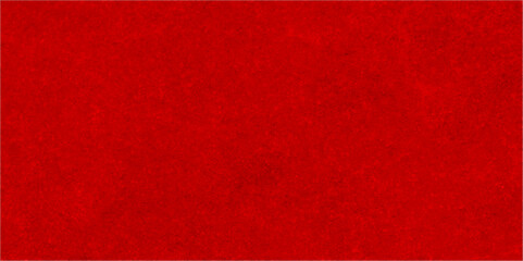Abstract background red wall texture. Modern design with red paper Background texture, Watercolor marbled painting Chalkboard. Concrete Art Rough Stylized Texture. smooth elegant red fabric texture .	