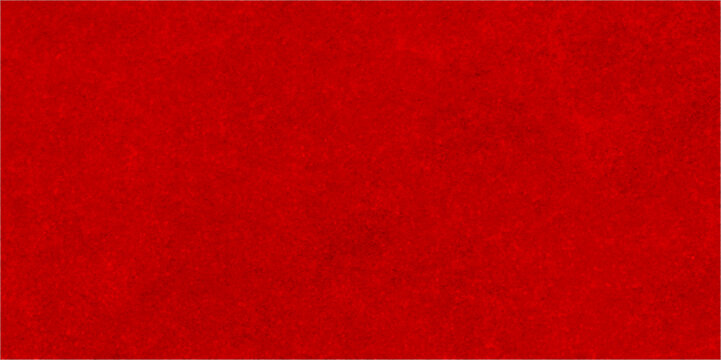 Abstract background red wall texture. Modern design with red paper Background texture, Watercolor marbled painting Chalkboard. Concrete Art Rough Stylized Texture. smooth elegant red fabric texture .	