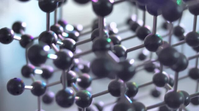 cellule, noyau, mol&eacute;cule, globule rouge, atome, &eacute;lectron, ADN, g&egrave;ne, chromosome, organelle, microscopique, prot&eacute;ine, neurone, plasma, acide amin&eacute;, ARN, membrane cellulaire, proton, neutron, tissu, org