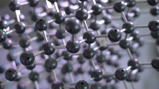 cellule, noyau, mol&eacute;cule, globule rouge, atome, &eacute;lectron, ADN, g&egrave;ne, chromosome, organelle, microscopique, prot&eacute;ine, neurone, plasma, acide amin&eacute;, ARN, membrane cellulaire, proton, neutron, tissu, org