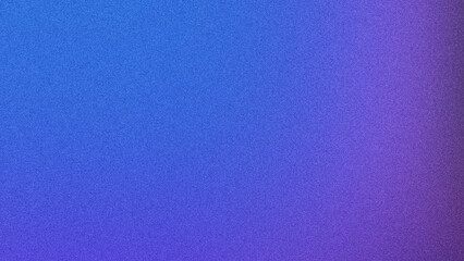 Colorful Gradient with Grainy Texture for Visual Appeal, Futuristic Poster Design with Gradient and Grainy Texture