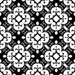 งานศิลปะที่ไม่มีชื่อ