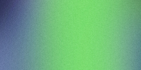 Colorful Gradient with Grainy Texture for Visual Appeal, Futuristic Poster Design with Gradient and Grainy Texture