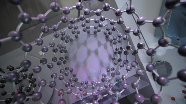 cellule, noyau, mol&eacute;cule, globule rouge, atome, &eacute;lectron, ADN, g&egrave;ne, chromosome, organelle, microscopique, prot&eacute;ine, neurone, plasma, acide amin&eacute;, ARN, membrane cellulaire, proton, neutron, tissu, org