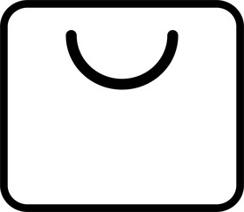 Different vector icon set