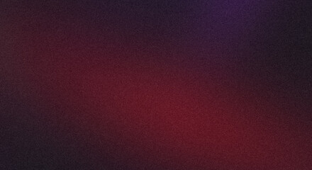 Magenta purple color smooth noise texture backdrop design, abstract grainy gradient, noisy, grainy, glowing, bright, shine, header, poster, banner