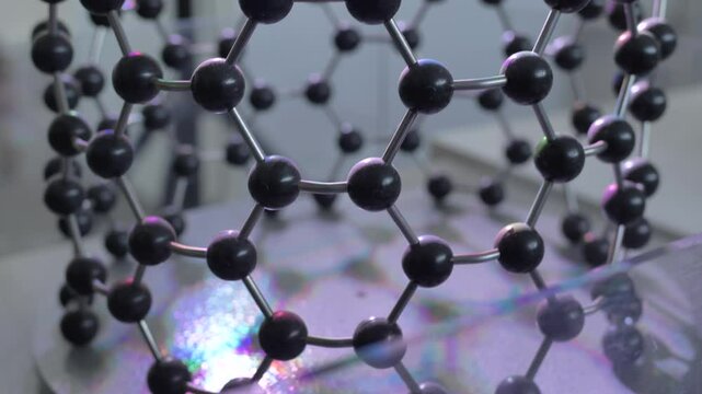 cellule, noyau, mol&eacute;cule, globule rouge, atome, &eacute;lectron, ADN, g&egrave;ne, chromosome, organelle, microscopique, prot&eacute;ine, neurone, plasma, acide amin&eacute;, ARN, membrane cellulaire, proton, neutron, tissu, org