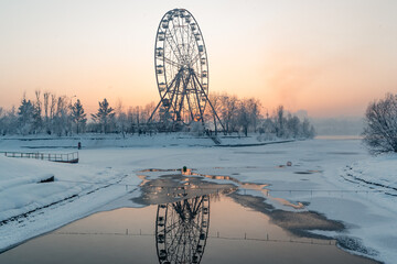 Fototapety na wymiar - Fototapeta24.pl