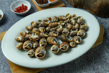 asian food chinese cuisine hot pot vegetables traditional