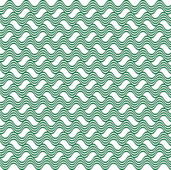 Seamless Pattern design for Fabric and Textile Industry