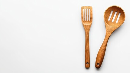 A potato masher clipart, kitchen tool, minimalist design, monochrome, isolated on white background