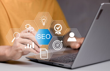 Quality Certificate and Checklist document inspecting target marketing planning assignment with quality management. Standardization, certification. Compliance to regulations service and standards..