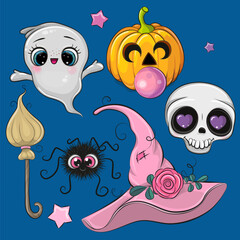 Fototapeta premium 7579.eps