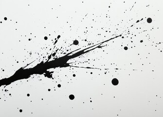 A grainy texture overlay with a grungy background. High resolution.