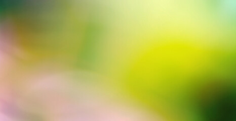 verlauf linien formen digital bewegung hintergrund abstrakt modulation banner lichter flüssig wellen weich unscharf glühen filter natur umwelt