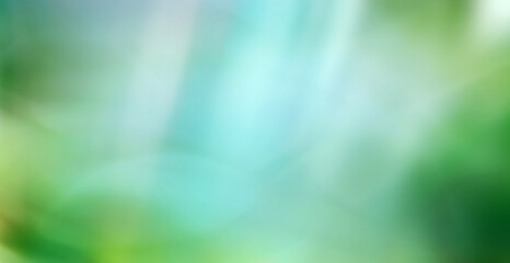 verlauf linien formen digital bewegung hintergrund abstrakt modulation banner lichter flüssig wellen weich unscharf glühen filter