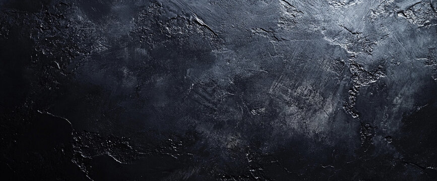 rain drops on the window ,texture backrounds