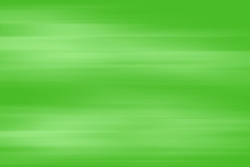 abstract green background