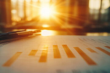 Business Consulting Session, collaborative brainstorming on innovative finance strategies for new investment projects, fostering growth and opportunity.