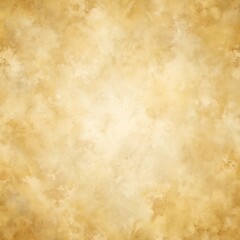 Obraz premium Beige texture: abstraction