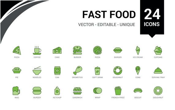 Kabob Icon Images – Browse 35,534 Stock Photos, Vectors, and Video ...