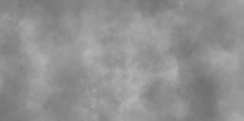 Abstract background with white paper texture and white and gray watercolor painting background. white cloud paper texture design and watercolor