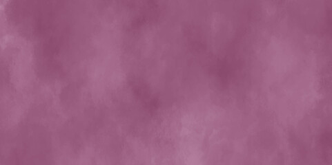 Abstract background with pink marble texture and Vintage or grungy of White Concrete Texture. Concrete wall white color for background. Old grunge textures. White background illustration.