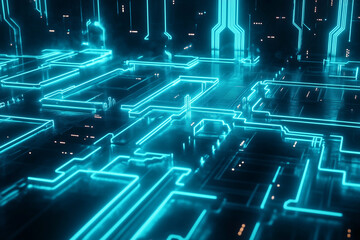 Obraz premium backgrounds