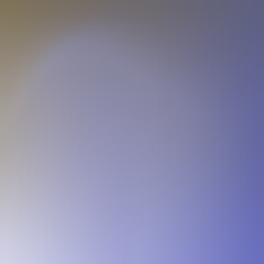 background of abstract glitter lights. silver, blue and black. de focused