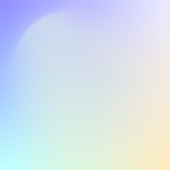 background of abstract glitter lights. silver, blue and black. de focused