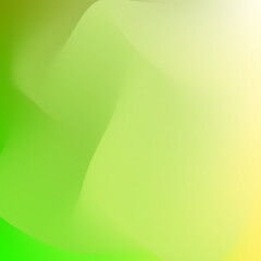 background of abstract glitter lights. silver, blue and black. de focused