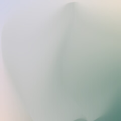 background of abstract glitter lights. silver, blue and black. de focused