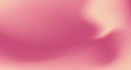 Abstract pink white wall background new paper texture. wallpaper shape have copy space for text.