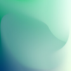 background of abstract glitter lights. silver, blue and black. de focused