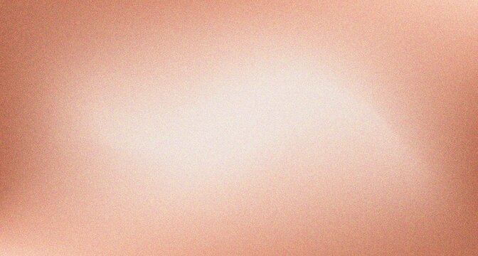 Light pale pink rose white abstract background. Color gradient. Blurred lines. Delicate elegant background for design.Template. empty. mother's day. Baby, child Birthday, Valentine. vintage.