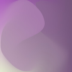 background of abstract glitter lights. silver, blue and black. de focused