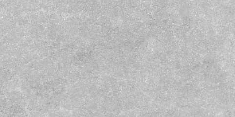 Fototapeta premium Abstract background with white marble texture and Vintage or grungy of White Concrete Texture .Stone texture for painting on ceramic tile wallpaper. and Surface of old and dirty outdoor building wall 