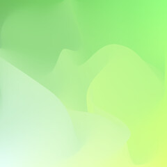 background of abstract glitter lights. silver, blue and black. de focused