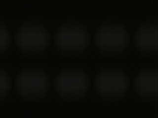 Abstract Dark Textured Background with Subtle Light Patterns