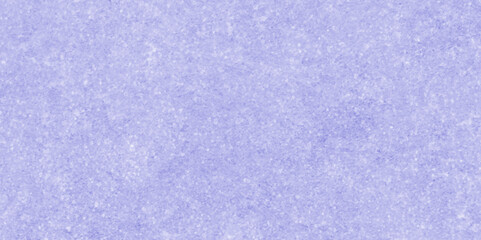 Abstract background with blue marble texture and Vintage or grungy of blue Concrete Texture .Stone texture for painting on ceramic tile wallpaper. and Surface of old paper texture design	