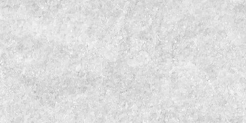 Abstract background with white marble texture and Vintage or grungy of White Concrete Texture .Stone texture for painting on ceramic tile wallpaper. and Surface of old and dirty outdoor building wall	