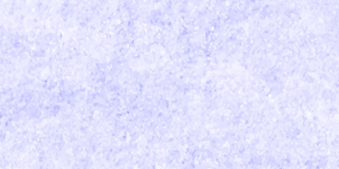 Abstract background with blue marble texture and Vintage or grungy of blue Concrete Texture .Stone texture for painting on ceramic tile wallpaper. and Surface of old paper texture design	