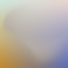 Abstract, modern and colorful mesh gradient Background, latest trend.PNG
