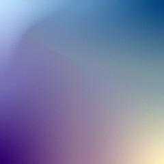 Abstract, modern and colorful mesh gradient Background, latest trend.PNG