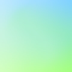 Abstract, modern and colorful mesh gradient Background, latest trend.PNG