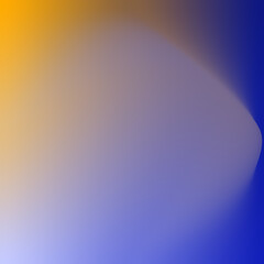 Abstract, modern and colorful mesh gradient Background, latest trend.PNG