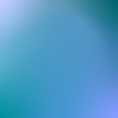 Abstract, modern and colorful mesh gradient Background, latest trend.PNG